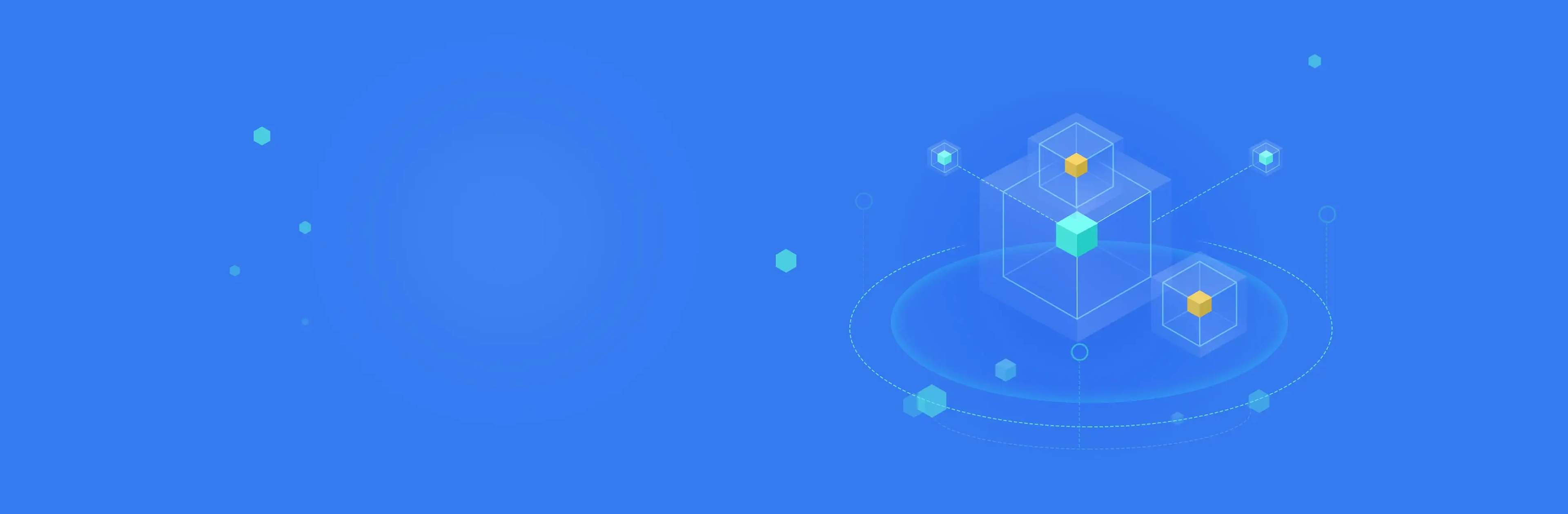 宁夏天翼企业邮箱（3折优惠）