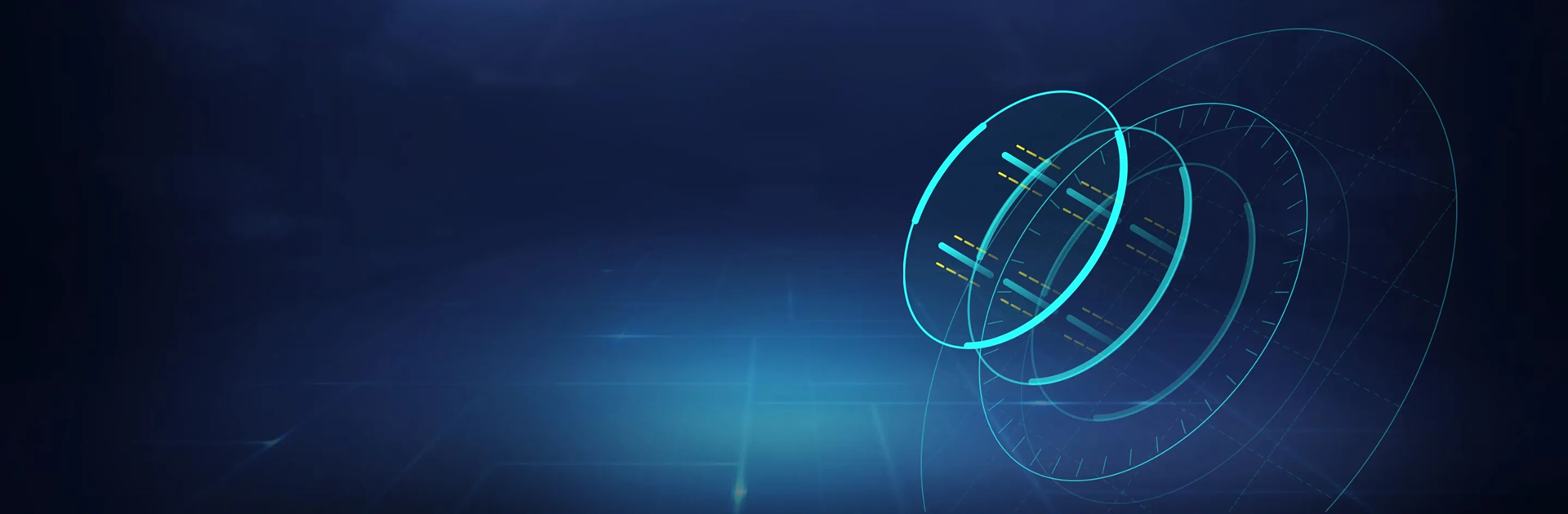 中国宁夏，向世界传递信息